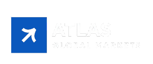 Atlas Global Markets